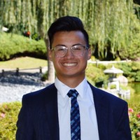 Juan Farias Email & Phone Number