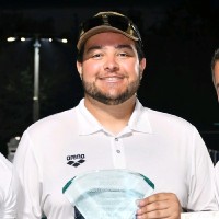 Sebastian Manrique Email & Phone Number