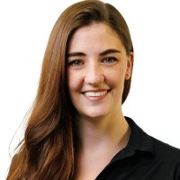 Next Round Employee Chandler Makepeace's profile photo