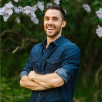 Dan Proulx Email & Phone Number