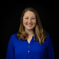 Alliant Private Client Employee Kristen Capi's profile photo