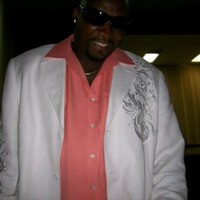 Charles Carter