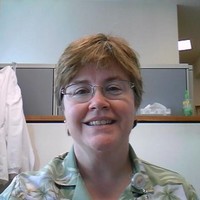 Augusta Health Employee Beatrice Benson's profile photo
