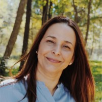 Bayport Laboratories Employee Yaumara D's profile photo