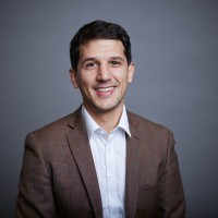 PASS Employee Rémi Monnier's profile photo