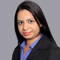 Tide Employee Ca Saini's profile photo