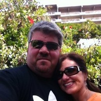 New Century Fs Inc-Toledo Employee Joel Engle's profile photo