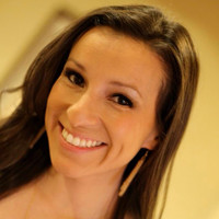 Erika Franks Email & Phone Number