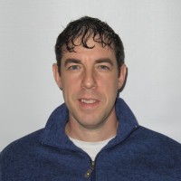 Benjamin Segal Email