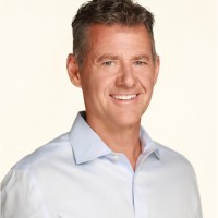 Bernie Rees Email & Phone Number