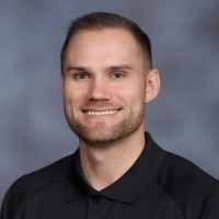Jake Clayton Email