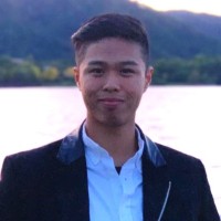 Colin Kwok Email & Phone Number