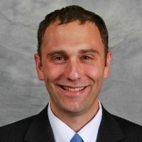 David Moss Email & Phone Number