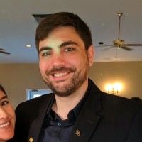 Ben Evans Email & Phone Number