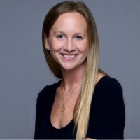 Melissa Donovan's profile photo