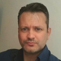 Jason Gorud Email & Phone Number