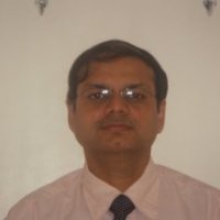 Prabhat Khabar Employee Kamal Goenka's profile photo