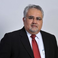 Sameer Karekatte Email & Phone Number