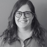 Playbrand Employee Anna Montal Vila's profile photo