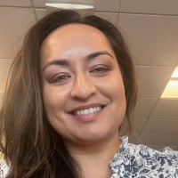 Rickenbaugh Cadillac Company Employee Sahara Alphonso's profile photo