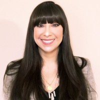 Axonics, Inc. Employee Reyna Ferretti's profile photo