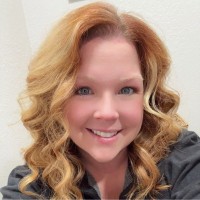 TIMET Employee Hannah Hesson's profile photo