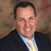 Joe Chiaramonte Email & Phone Number