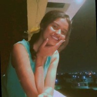 AideWiser SolTek Employee Anjalee K's profile photo