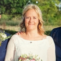 Claire Catchpole Email
