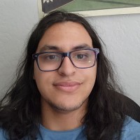 BDS Connected Solutions, LLC. Employee Alan Suares's profile photo