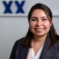 Tatiana Sarmiento Email