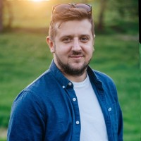 Martin Nožička Email