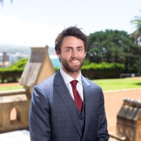 James Walker Email & Phone Number