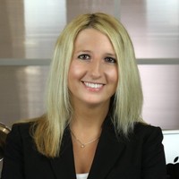 PDC Productions Employee Nadine Ciejek-Reim's profile photo