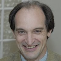 Andrew Waring Email