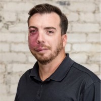 Chase Thompson Email