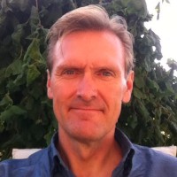 Learnmark Horsens Employee Jan Bendtsen's profile photo
