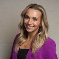 Innovative Construction Management, LLC Employee Jillian Bryant's profile photo
