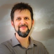 Objective Participações Employee Júlio Nascimento's profile photo
