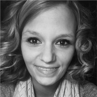 Indiana Automotive Fasteners, Inc. Employee Betty Blankenship's profile photo
