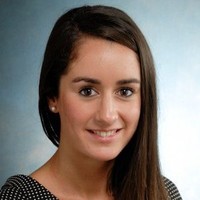 Julia Alvarez Herraez Email