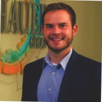 Schauer Group, Inc. Employee Daniel Boyer's profile photo