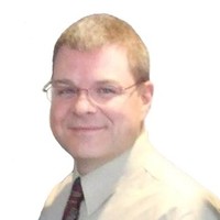 Sylvain Rousseau Email