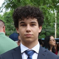 Jackson Parsons Email