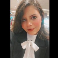 SehaTech Employee Lilian Yousry's profile photo