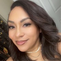 Evangela Wright Email & Phone Number