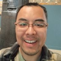 Wei Dong Email & Phone Number