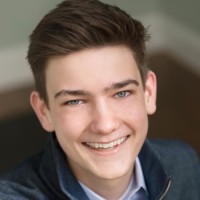 Caleb Larson Email