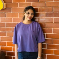 ZedSoftTech Employee Anaswara P's profile photo