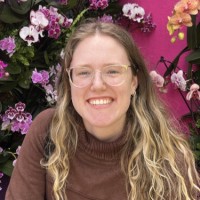 Rachel Priebe Email & Phone Number